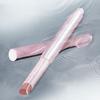 AZTK - Glow-Lasting Melting Lip Jello - 7 Colors