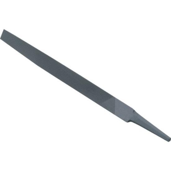 

Напильник TRUSCO Ironwork с треугольным лезвием Oil Grain Длина 300 5 TSA300-04 × [Продан в коробке]