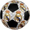 Futebol – Bolas de futebol