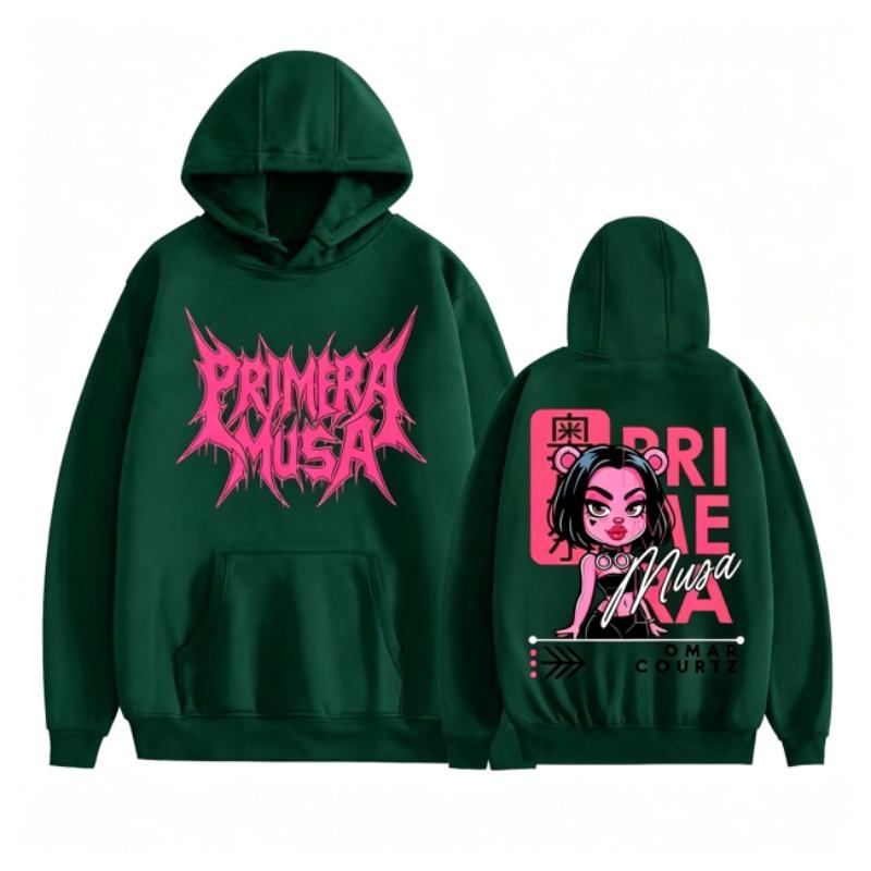 Autumn Men's Women's Hoodies Hip Hop Streetwear Unisex Fashion Pullover Long Sleeves Loose Casual Vintage Sweatshirts