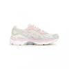 Asics Buty Sportowe Gel Nyc 1203a383 028