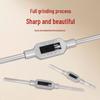 TIANGONG Adjustable Hand Tap Wrench