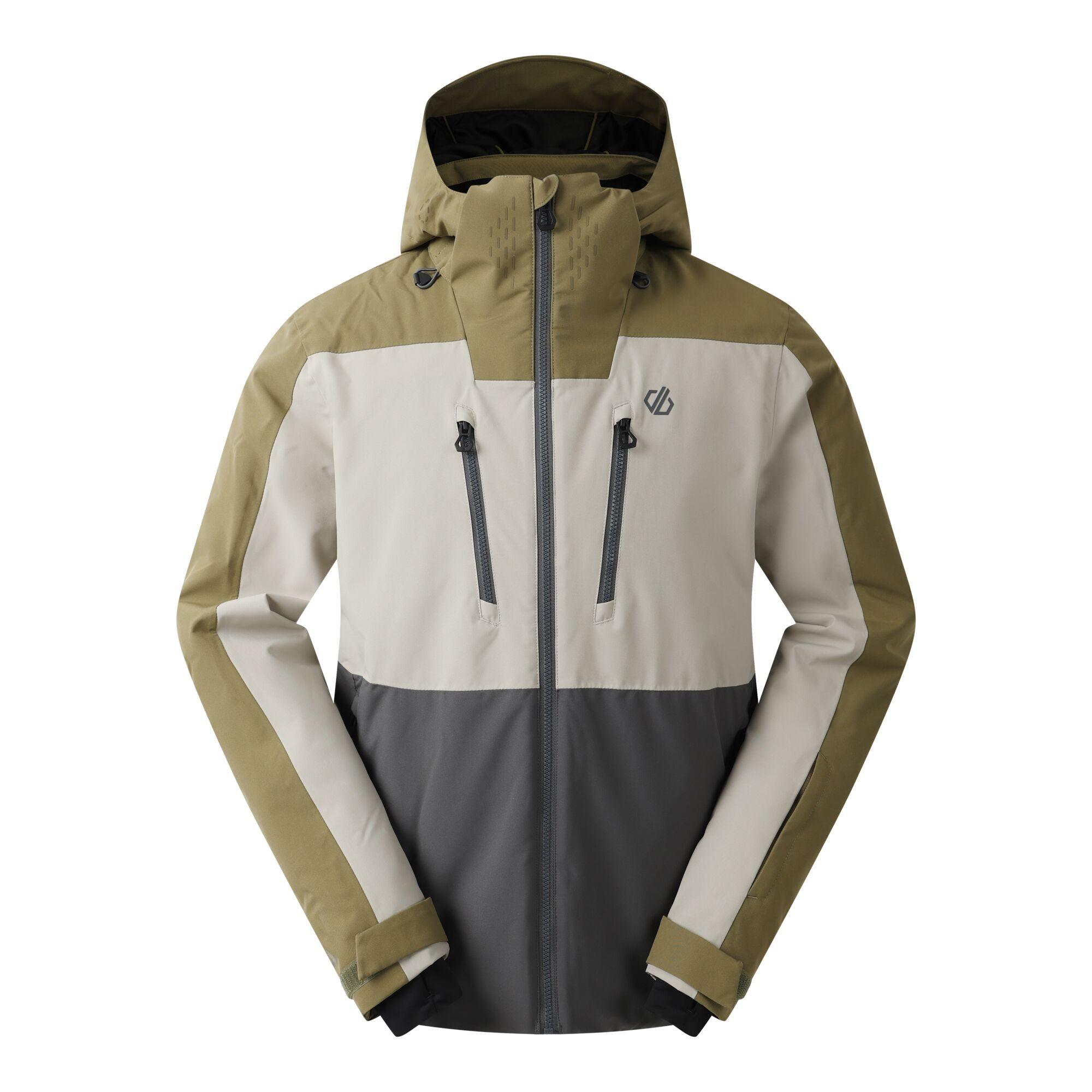 Dare 2B Herren Baseplate III Skijacke M