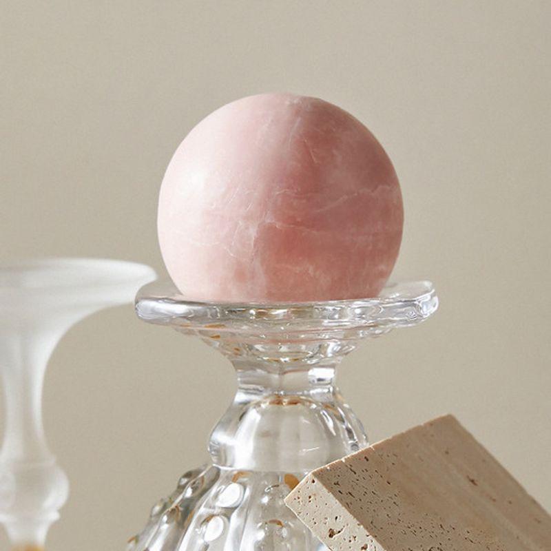 

erigeron vegan body bar - bha Elijeron Vegan Body Bar - Baha