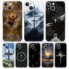 Telefon kapları – Smartphone Bumper Kılıflar