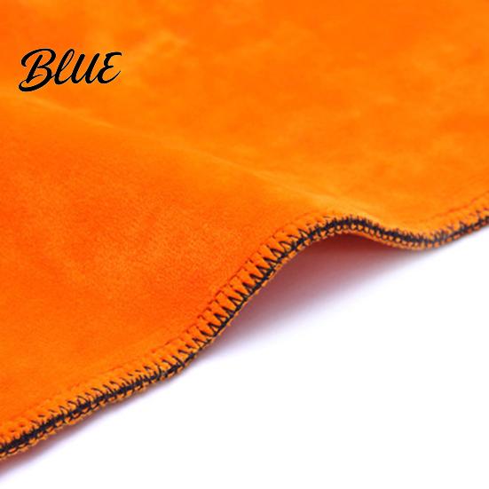 Wiatroszczelne Wodoodporne Legginsy Damskie Wysoki Stan Slim Fit Podnoszące Pośladki Sztuczna Skóra Ciepłe z Podszewką z Weluru Bodycon