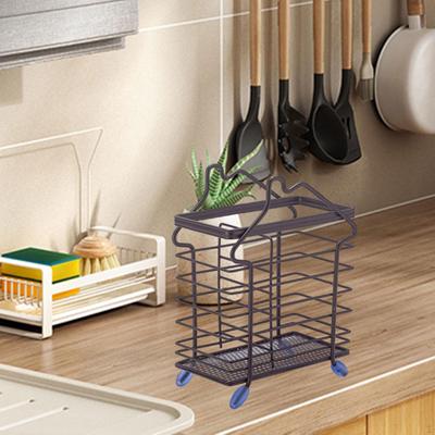 Keukenaccessoires – Keukenopslag accessoires