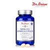 Dr. Brian Mini rTG Omega-3 Plus (120 Capsules)