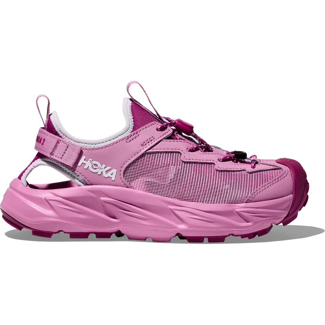 

Sneaker Hoka One One Hopara 2 Lupine Wildflower (GS)(1162552-LNW) 40