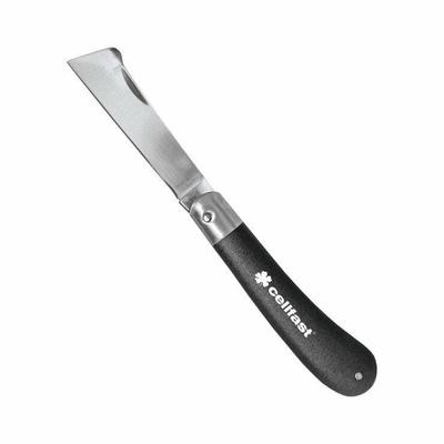 Cellfast Garden Knife