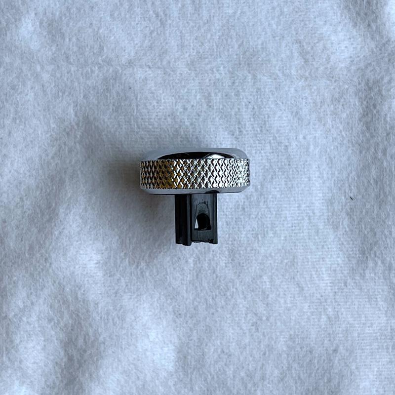 Power Seat Switch Konb Seat Adjustment Cover for Bentley Continental Fly Spur Bentayga Mulsanne