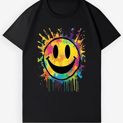 Tops – Magliette