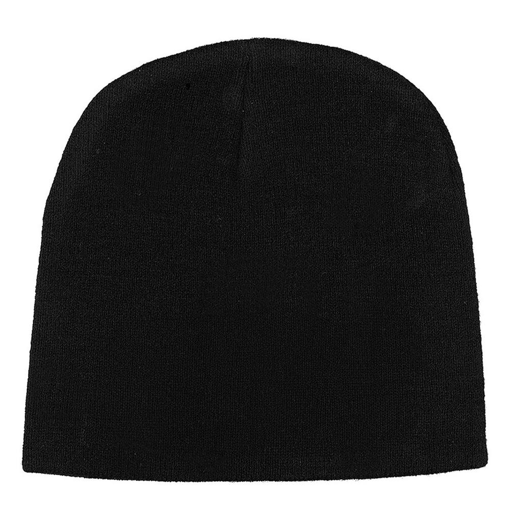 Sepultura Unisex Adult Original Logo Beanie