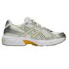 Asics Gel-1130 Comfortable Sports Fashion Durable Breathable Low-Top Running Shoes Women Running Shoes 1202A164-125