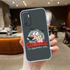 RE15 C-Courage C-Cowardly D-Dog Case for Motorola G10 G20 G30 G31 G32 G34 G35 G41 G42 G50 G51 G52 G55 G60 G60S G62 G71 G72 G75