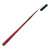 Tiemco Kotsuri 456 Red