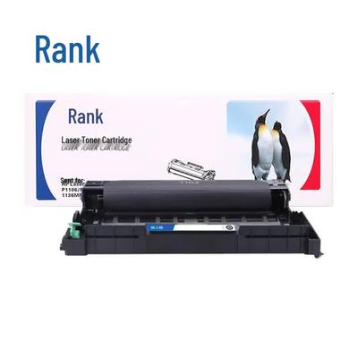 Gezhige NT-DX248 Compatible Drum Unit