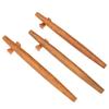 Pâtisserie – Rouleaux et planches à pâtisserie