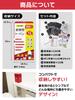 emergency toilet portable shelf deodorizing and antibacterial large and small size water outage portable disaster prevention disaster prevention and