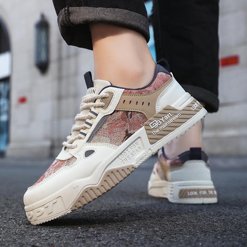 Size32-44 Родитель-ребенок Мужчины Женщины Дети Мальчик Девочка Скейтборд Обувь Спорт — фото 7