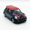 Tomica Asien Exklusiv AO-05 Mini John Cooper Works (Exklusiver Tomica aus Übersee, in Japan nicht erhältlich)