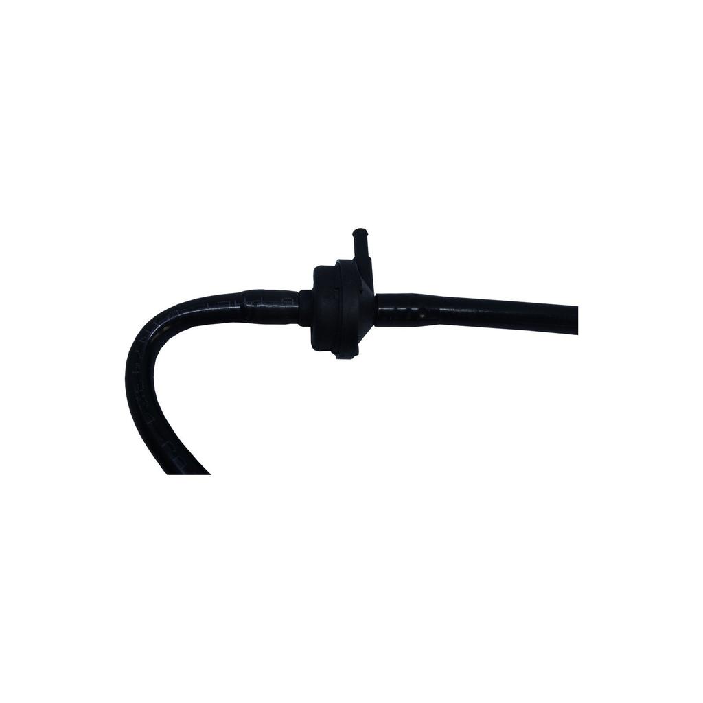 Valvola Servofreno BHC645 Con Tubo 564611 90498464 per Opel Vauxhall