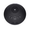 ITC Conference Microphone (CN version)