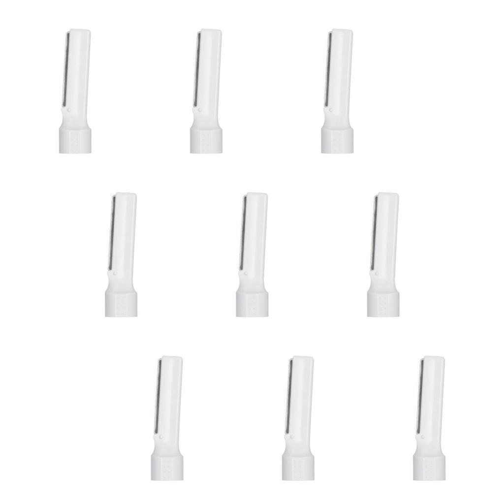 Kai Bi-hada ompa L replacement blade 3 pieces x 3 pack set