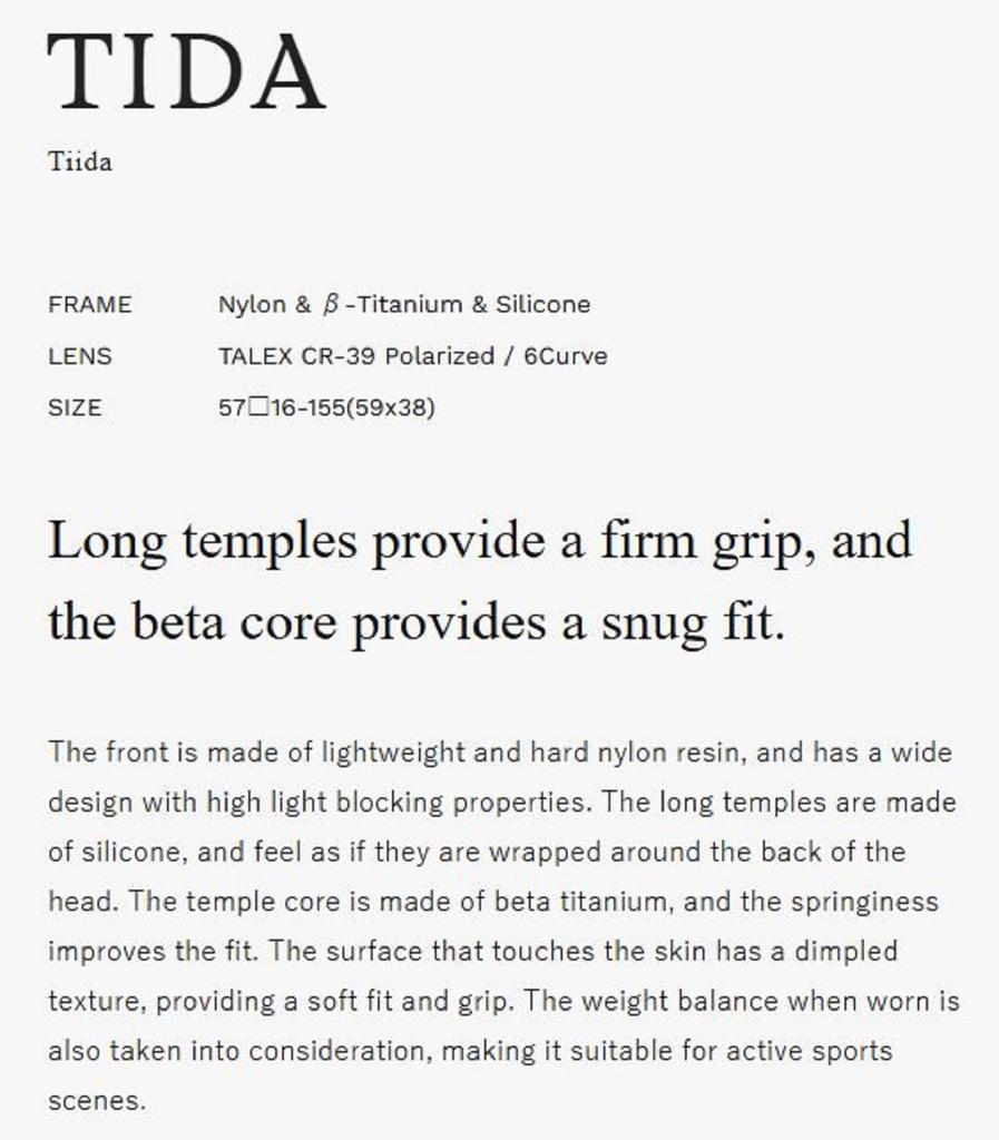 Zeque Polarised Fishing Sunglasses Tida F-2182 Ease Green BlueMirror (6800)