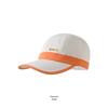 Yeehoo Boys' Summer Sun Protection Baseball Cap