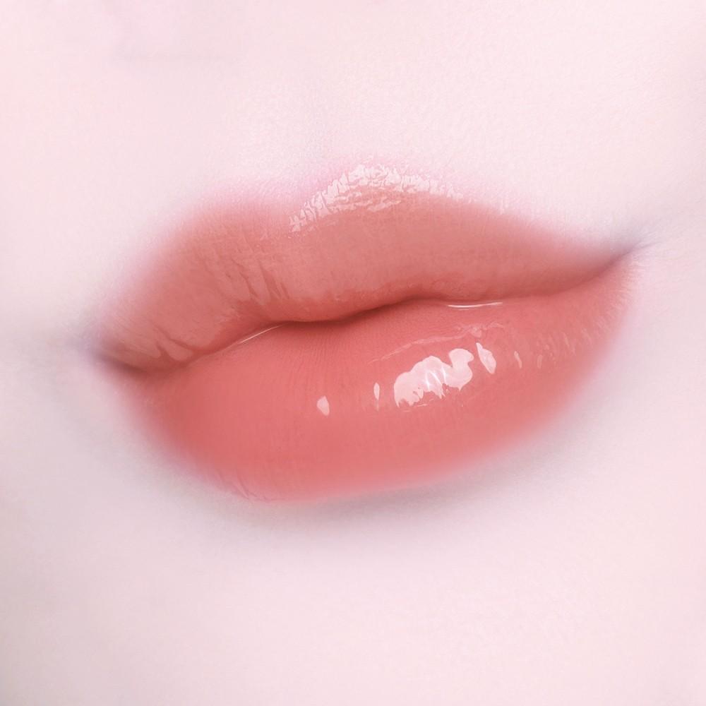 Dinto Frozen Lip Jelly 10ml