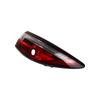 For Mazda 6 Atenza 2018 2019 2020 Car Rear Bumper Tail Light Assembly Brake Stop Reverse Lamp Taillight Assembly Car Accessories