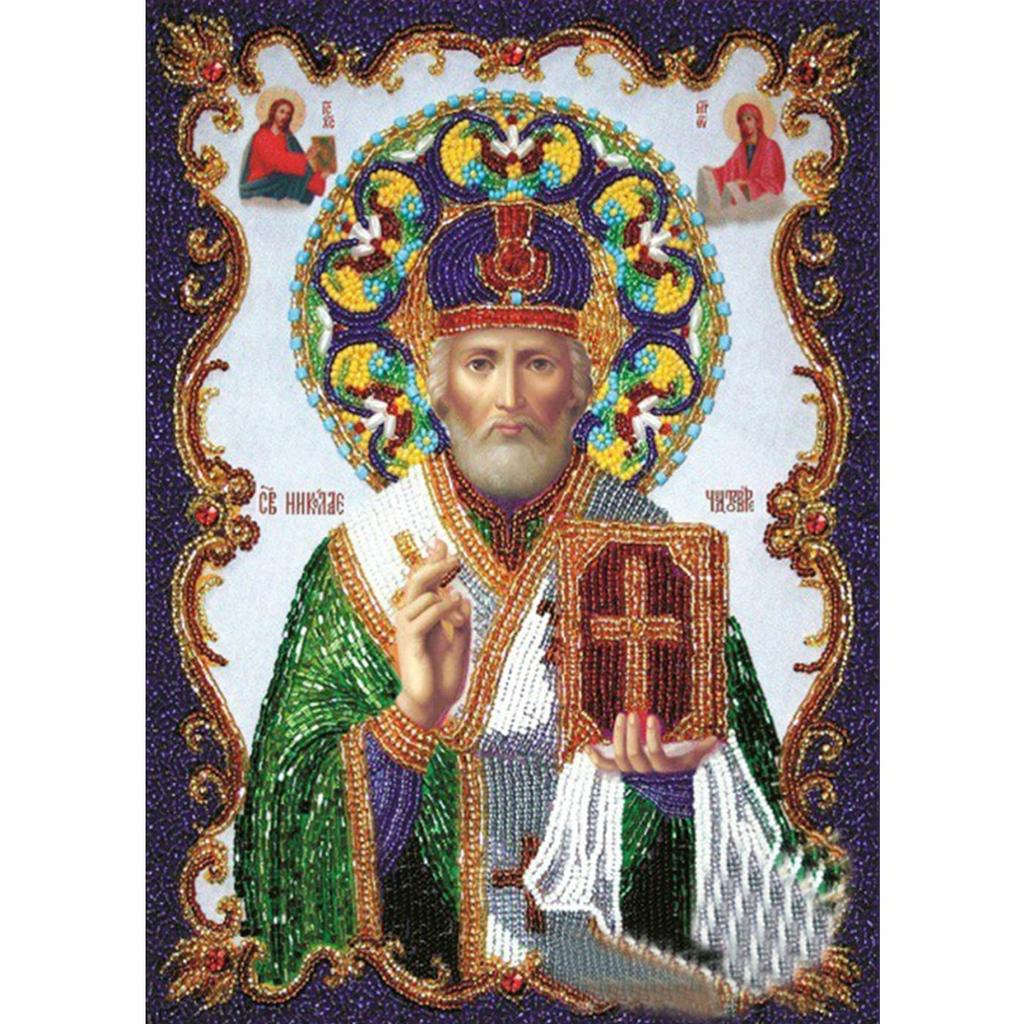 5D rotund diy pictură cu diamant cu punct de cruce artizanat mozaic diamant broderie stras mozaic cadou Home Decor Kit de artizanat