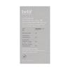 belif UV Protector Stand By You Basic BB 50ml x 2 BB cream with a smooth application
