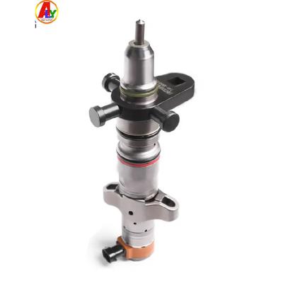 Common Rail Fuel Injector C7/c9 Removal Tool Crdi S  Disassemble Assemble  for Cat C7 C9