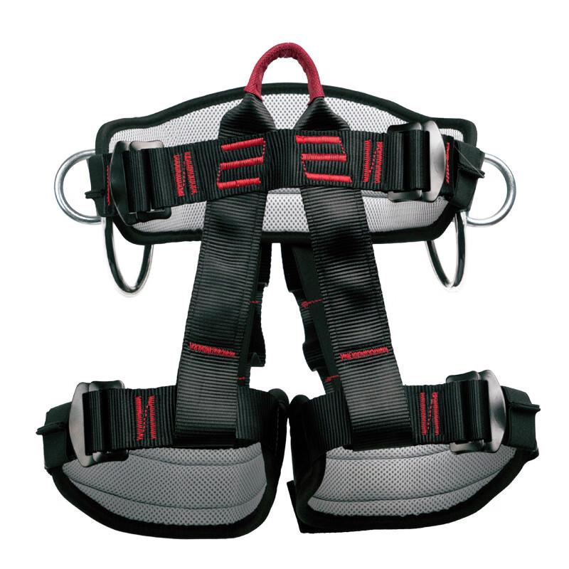 Yining Half-Body Climbing & Work Safety Harness