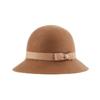 [Helen Kaminski] HAT51463 CA Women's Bucket Hat