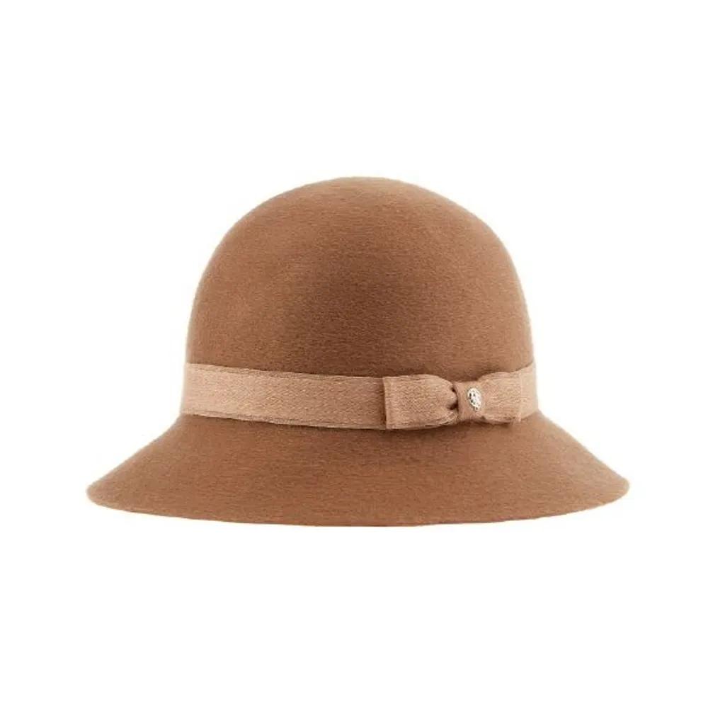 

[Helen Kaminski] HAT51463 CA Women s Bucket Hat HAT51463 CA (M)