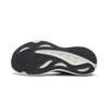 Li Ning You Ran 2 Daily Commuting Jogging Training Soft Rebound Thick Sole Increased Height Comfortable Casual Low Top Running Shoes ARSW039-3