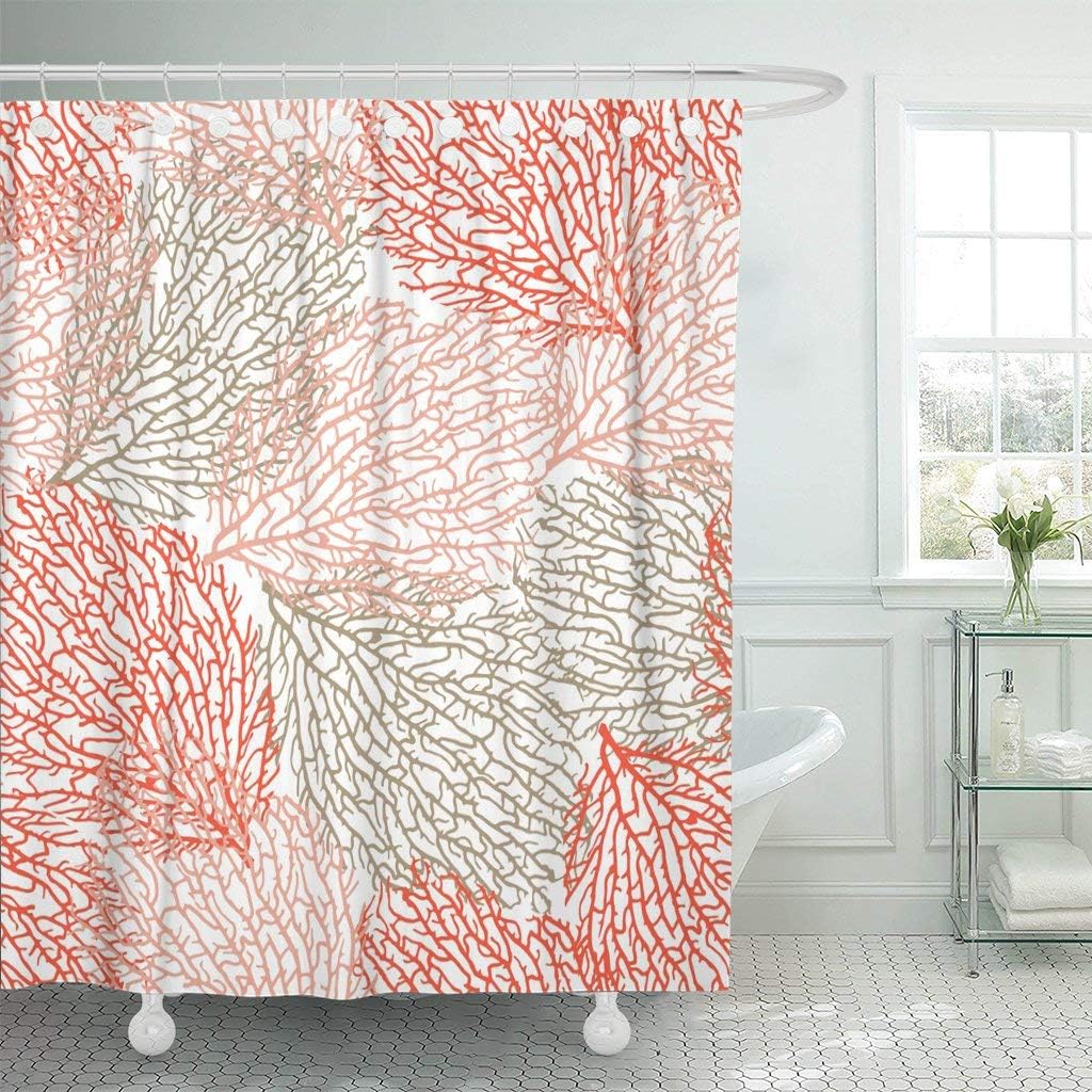 

Крекер Рождественские Щелкунчики Мальчик с орехами Клипарт Корона Барабан Декор для ванной комнаты Наборы штор для душа с крючками Полиэстеровая ткань 90x180CM