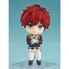 Nendoroid Ensemble Stars!! Music Amagi Ichisai