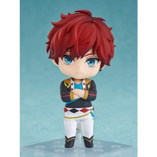 Nendoroid Ensemble Stars!! Music Amagi Ichisai