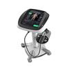 Beoka Portable Deep Muscle Therapy Device CN Plug (adapter Included)