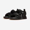 [Fila] Rolly V2 Sandals [3SM01964H-1]