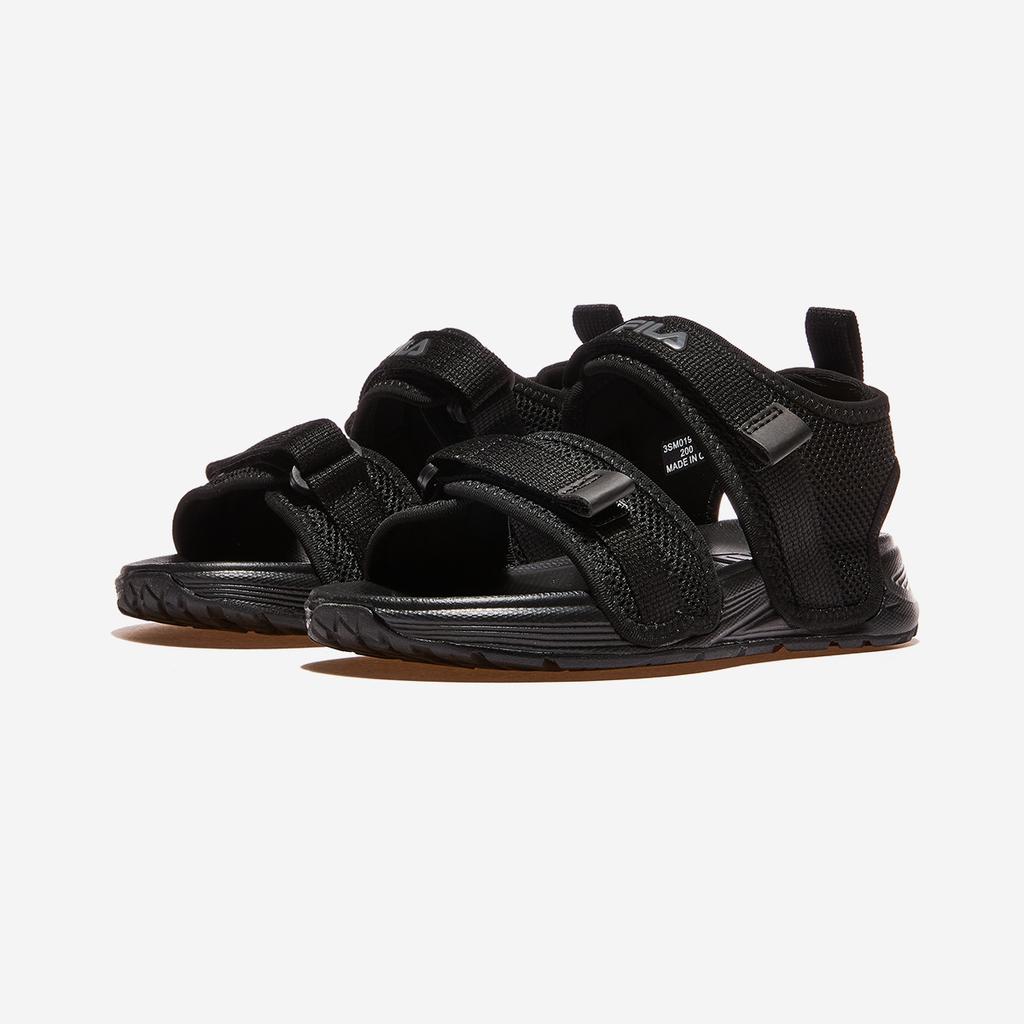[Fila] Rolly V2 Sandals [3SM01964H-1]