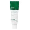 VT Cica Calming Cream Soothing & Hydrating Moisturizer 50ml