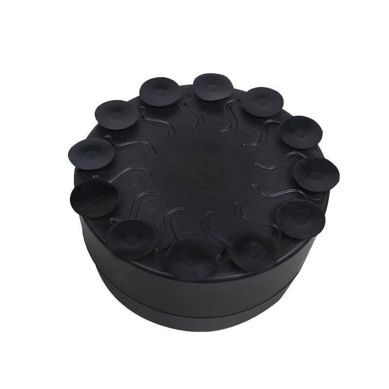 Standing Boxing Speed Ball