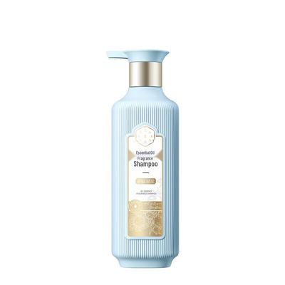 Pechoin Sanshenghua Anti-Breakage Essential Oil Shampoo