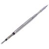 Soldering Iron Tip T26 Handle Alloy and Copper Welding Head Solder Rework Station PartsC210?I 80mm