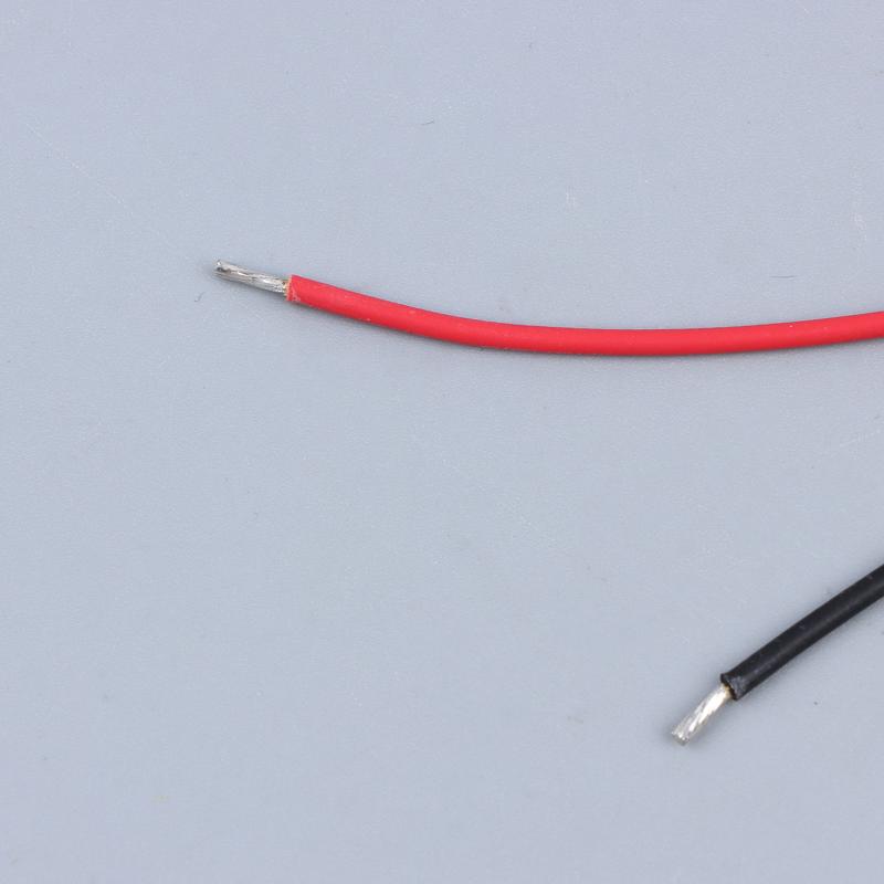 Thermoelektrischer Generator Tep1-142T300 Temperaturbeständigkeit 300 Grad 40*40 Erzeugendes thermoelektrisches Blatt
